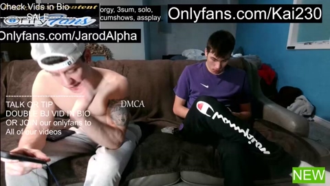 jarodalpha  20-02-2023